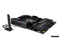 ASUS ROG STRIX B850-E GAMING WIFI - 1306477 - zdjęcie 6